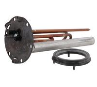 Résistance blindée 2000W- DIFF - 481013