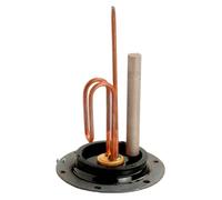 Résistance blindée 2200w Chauffe-eau KREB000901