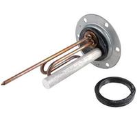 Résistance blindée 2200W + joint- DIFF - 807411