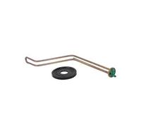 Resistance blindee 2200W- pour Chaffoteaux - 60000706