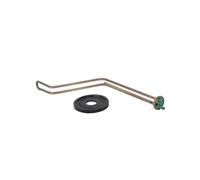 Resistance blindée 2200W - pour Chaffoteaux : 60000706