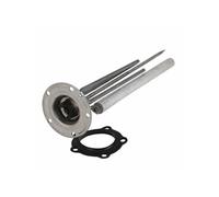 Résistance blindée 2500W 230V - CHAFFOTEAUX : 60003307