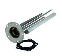 Chaffoteaux - Résistance blindée 2500W 230V - CHAFFOTEAUX : 60003307