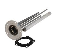 Résistance blindée 2500W 230V- CHAFFOTEAUX - 60003307
