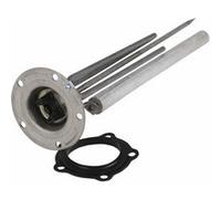 Chaffoteaux - Résistance blindée 2500W 230V - CHAFFOTEAUX : 60003307