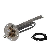 Résistance blindée 3000W 380V 5 trous- CHAFFOTEAUX - 60003309