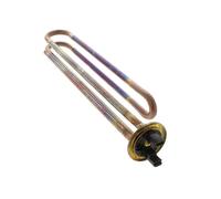 Resistance blindee 3000w 7604692 pour Chauffe-eau De dietrich