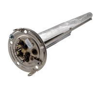 Résistance Blindée 3000w - 992163