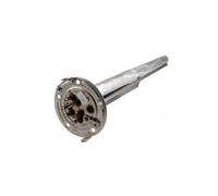 Résistance blindée 3000W Chaffoteaux 992163
