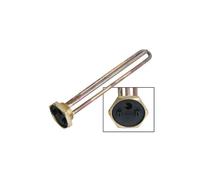 Resistance Blindee Chauffe Eau 1200 W