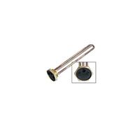 Resistance Blindee Chauffe Eau 1200 W Pour Chauffe Eau - 2481948