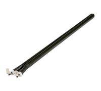 Générique Résistance 95x0068 800 W pour chauffe-eau Fagor