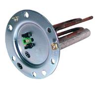 Résistance blindée de chauffe-eau - Spécifique …