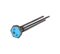 Résistance blindée filetée 1 1/4 Type ECB3 2000w