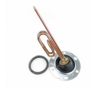 Platine thermoplongeur 1650w réf 099084