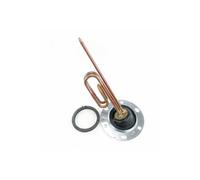 Platine thermoplongeur 1650w réf 099084