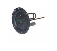 Résistance blindée de chauffe-eau - Pacific 060187