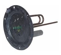 Résistance blindée de chauffe-eau - Pacific 060187