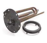 Résistance blindée Thermor 2000W pour chauffe-eau G