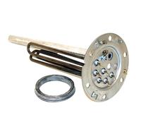 Résistance blindée tout courant 1650W ATLANTIC 099006