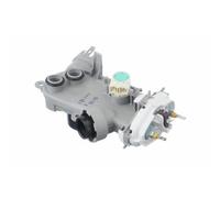 Résistance - bloc de chauffe d'origine Lave-vaisselle 00491756 BOSCH