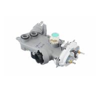 Résistance - bloc de chauffe d'origine Lave-vaisselle 00491756 BOSCH