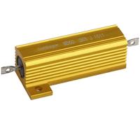 Résistance bobinée Widap 160113 8.2 kΩ en boîtier 50 W 5 % 1 pc(s)