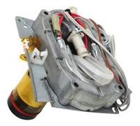 Résistance boiler Cafetière, Expresso 5513227881 DELONGHI - 299005 G