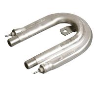 Resistance Cafetiere 900w