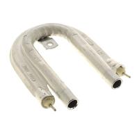 Resistance cafetiere 900w 7313286029 pour cafetiere