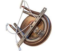 Résistance Cafetière, Expresso 505603 MAGIMIX - 295686 G