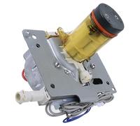 CHAUDIERE COMPLETE 230V DIAMETRE 5 POUR PETIT ELECTROMENAGER DELONGHI - 7313213901