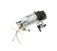 Résistance - Cafetière, Expresso (MS-0067949 KRUPS)