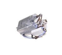 Résistance - Cafetière, Expresso (MS-623320 KRUPS)