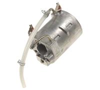 Krups Résistance pour cafetière expresso MS-623475