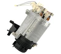 Résistance Cafetière, Expresso MS-623629, MS-624424, MAGIMIX - 296496