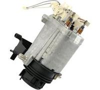 Résistance Cafetière, Expresso MS-623629, MS-624424 KRUPS, MAGIMIX - 296496 G