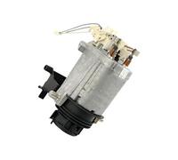 Résistance Cafetière, Expresso MS-623629, MS-624424, MAGIMIX - 296496