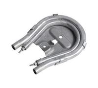 Resistance Cafetiere Filtre