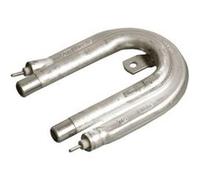 RESISTANCE CAFETIERE G