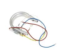 Résistance Cafetière, Machine à Café 9178010486 BEKO