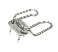 Résistance - Cafetière, Expresso (MS-623692 KRUPS)