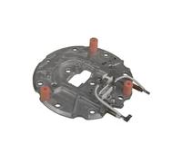 Résistance - Calor - BVMPIECES - Fer à repasser - Modèles compatibles - Pièce d'origine constructeur