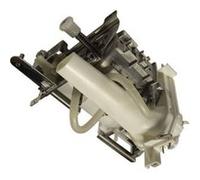 MS-5A12692. RESISTANCE+ CARTE KIT REPARATION KRUPS