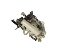 RESISTANCE+ CARTE KIT REPARATION pour PETIT ELECTROMENAGER KRUPS - MS-5A12692