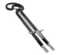 Résistance catalyseur Four cuisinière (74X3543 ARCELIK ASKO ATAG BRANDT DE DIETRICH FAGOR FOSTER ORANIER THOMSON)