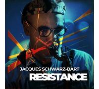 Resistance CD