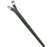 5421645. RESISTANCE CE FAGOR 800 W 230 V FAGOR