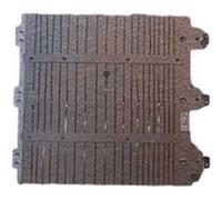 Resistance Centrale Toaster2 Magimix - 504935 G