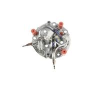Résistance Centrale vapeur CS-00134506, ROWENTA - 329075